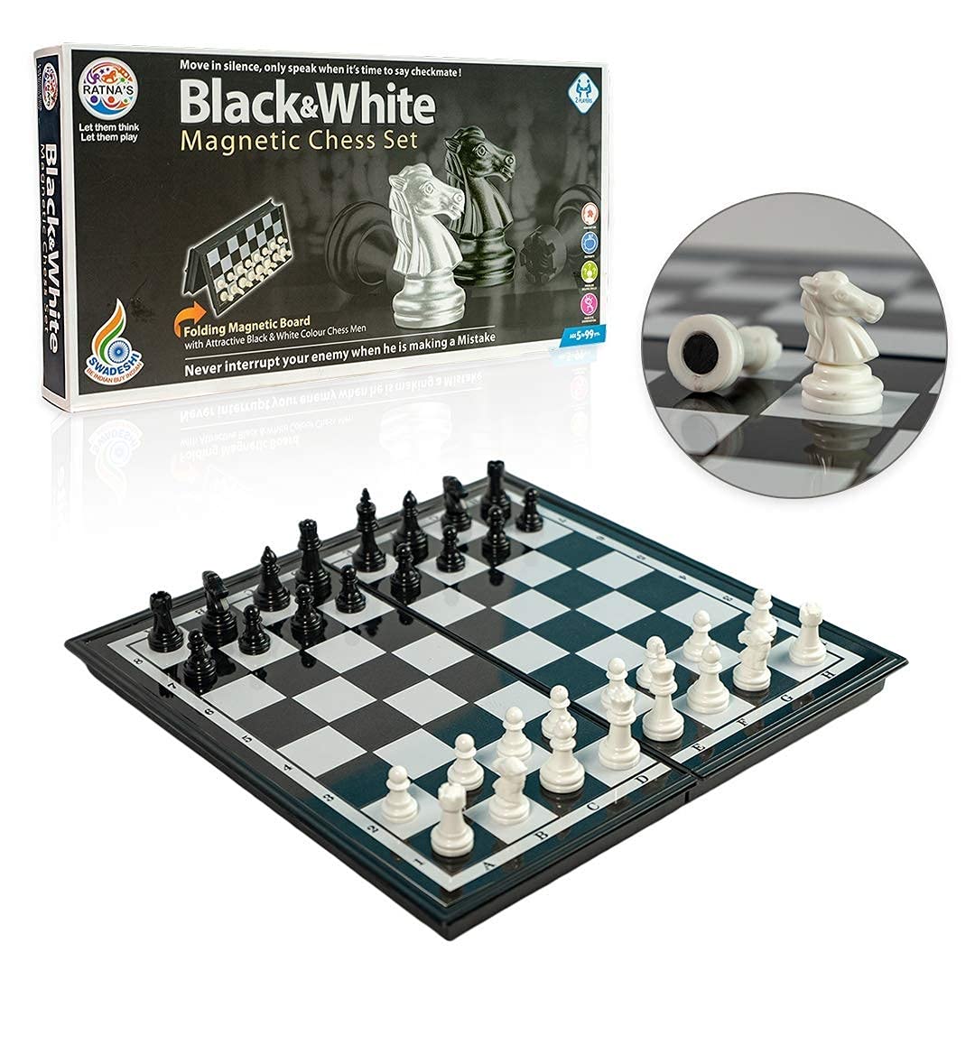 https://m.media-amazon.com/images/I/71ItvC3D-3L._SL1178_.jpg