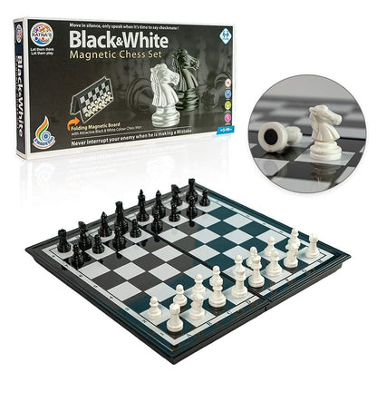 https://m.media-amazon.com/images/I/71ItvC3D-3L._SL1178_.jpg
