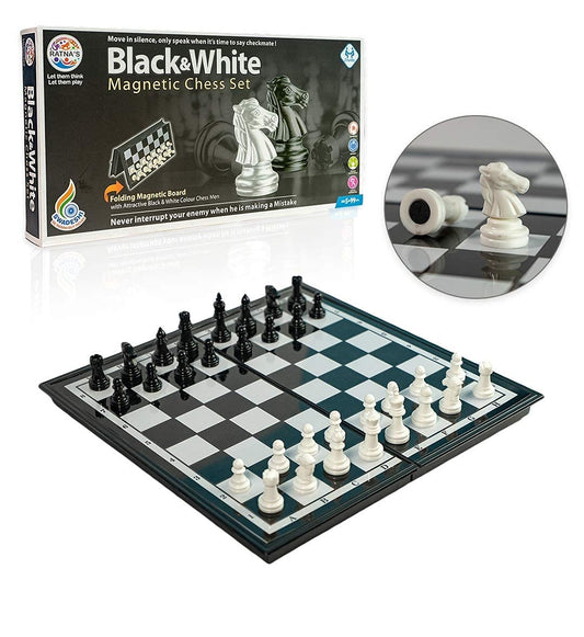 https://m.media-amazon.com/images/I/71ItvC3D-3L._SL1178_.jpg