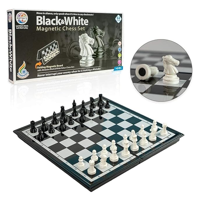 https://m.media-amazon.com/images/I/71ItvC3D-3L._SX679_.jpg