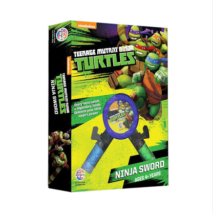 https://m.media-amazon.com/images/I/71MHvwOUNcL._SL1200_.jpg