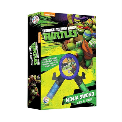 https://m.media-amazon.com/images/I/71MHvwOUNcL._SX679_.jpg