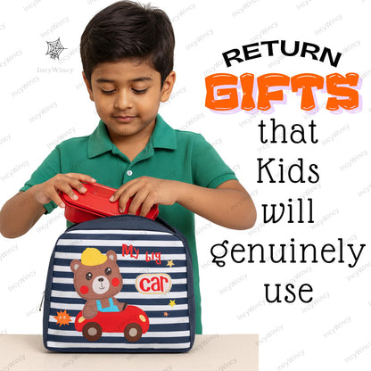 https://m.media-amazon.com/images/I/71OLTKFuXTL._SL1500_.jpg