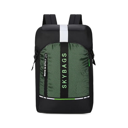 https://m.media-amazon.com/images/I/71OhPSFY7oL._SX679_.jpg