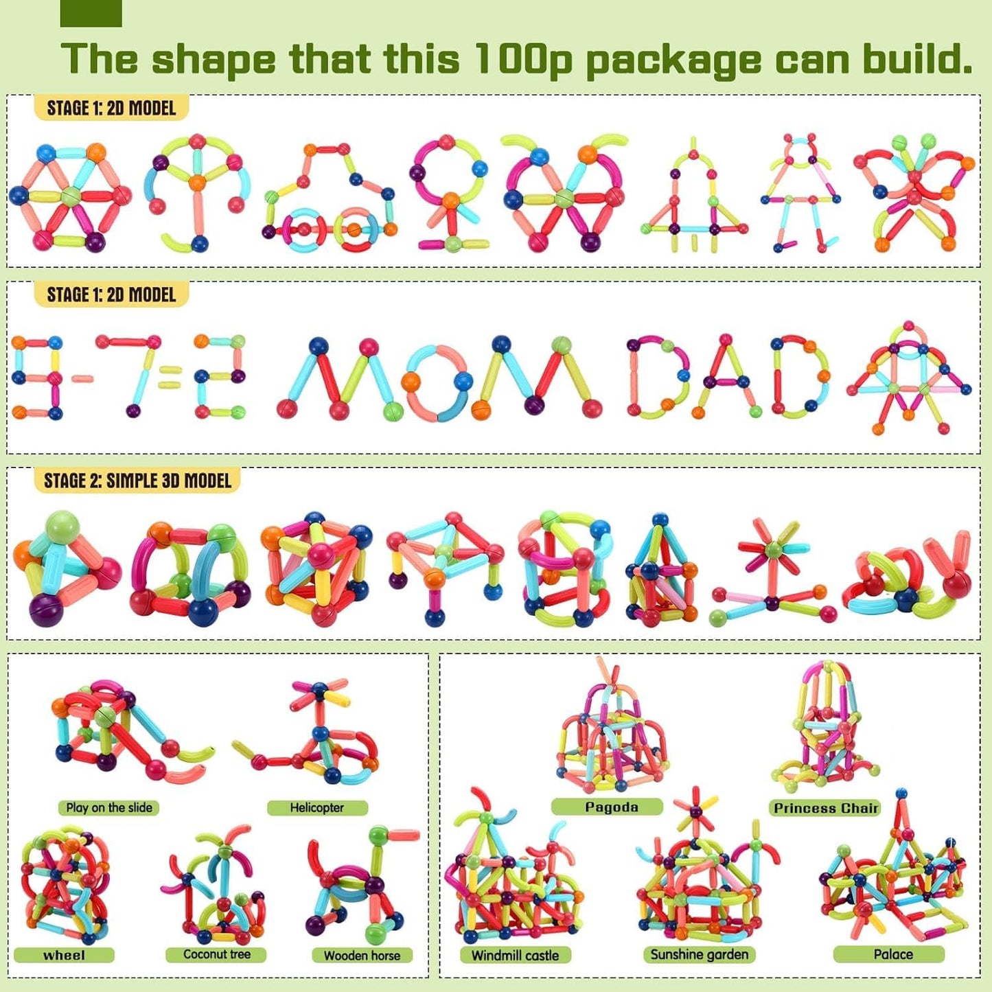 https://cdn.shopify.com/s/files/1/0911/6984/9649/files/71OnIHHJpGL._SL1500.jpg?v=1746950397