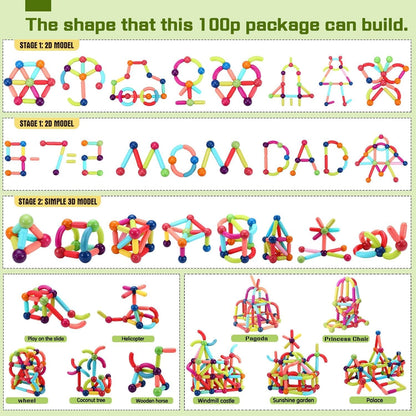 https://cdn.shopify.com/s/files/1/0911/6984/9649/files/71OnIHHJpGL._SL1500.jpg?v=1746950397