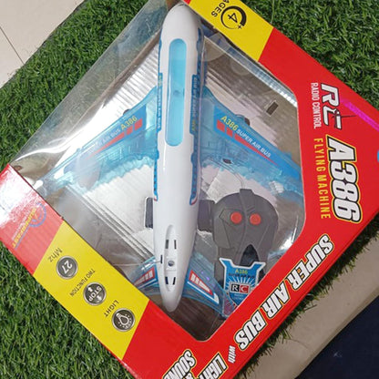 https://m.media-amazon.com/images/I/71QcsSvBHKL._SL1500_.jpg