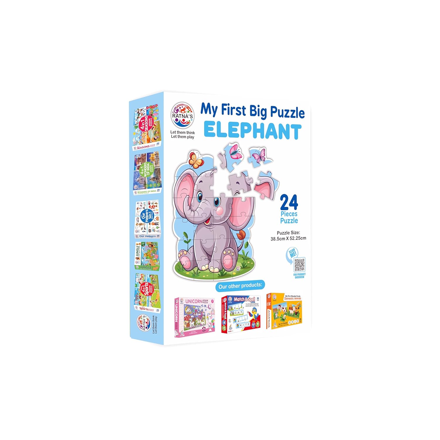 https://m.media-amazon.com/images/I/71RrBP0DeAL._SL1500_.jpg