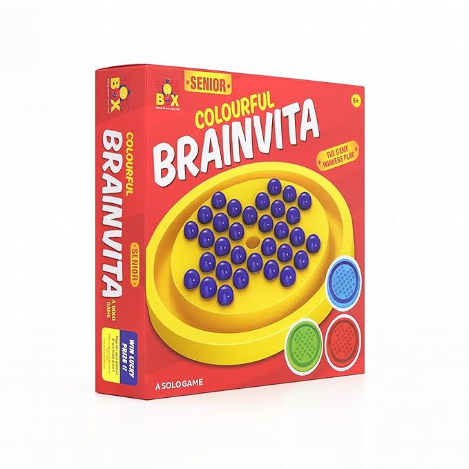 https://m.media-amazon.com/images/I/71S4f7vdgOL._SX679_.jpg