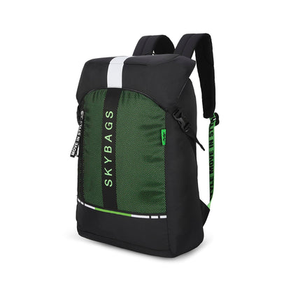 https://m.media-amazon.com/images/I/71T9GXmdr2L._SL1500_.jpg