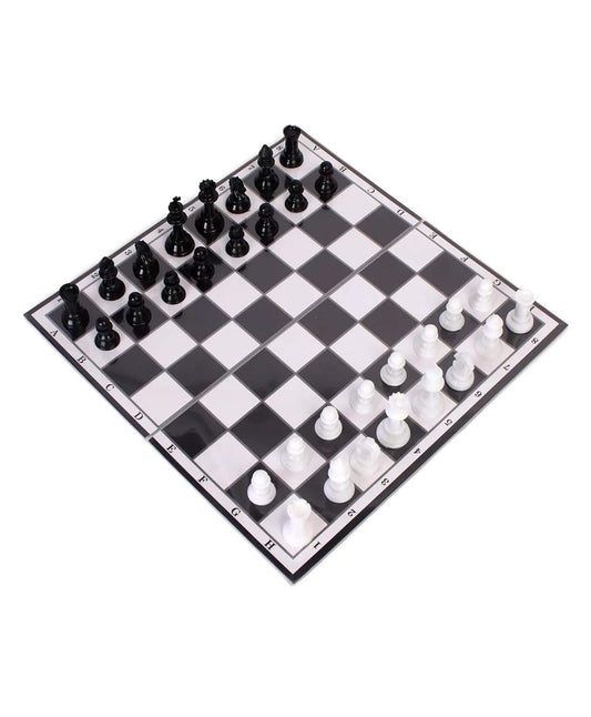 https://m.media-amazon.com/images/I/71Ts8in+IhL._SL1500_.jpg