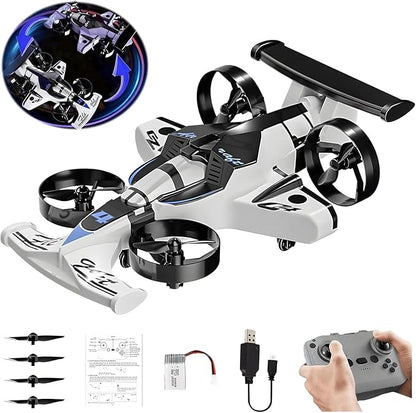 https://m.media-amazon.com/images/I/71UGo+UP-tL._SX679_.jpg