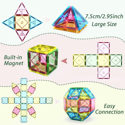 https://m.media-amazon.com/images/I/71UKonj89+L._SL1500_.jpg