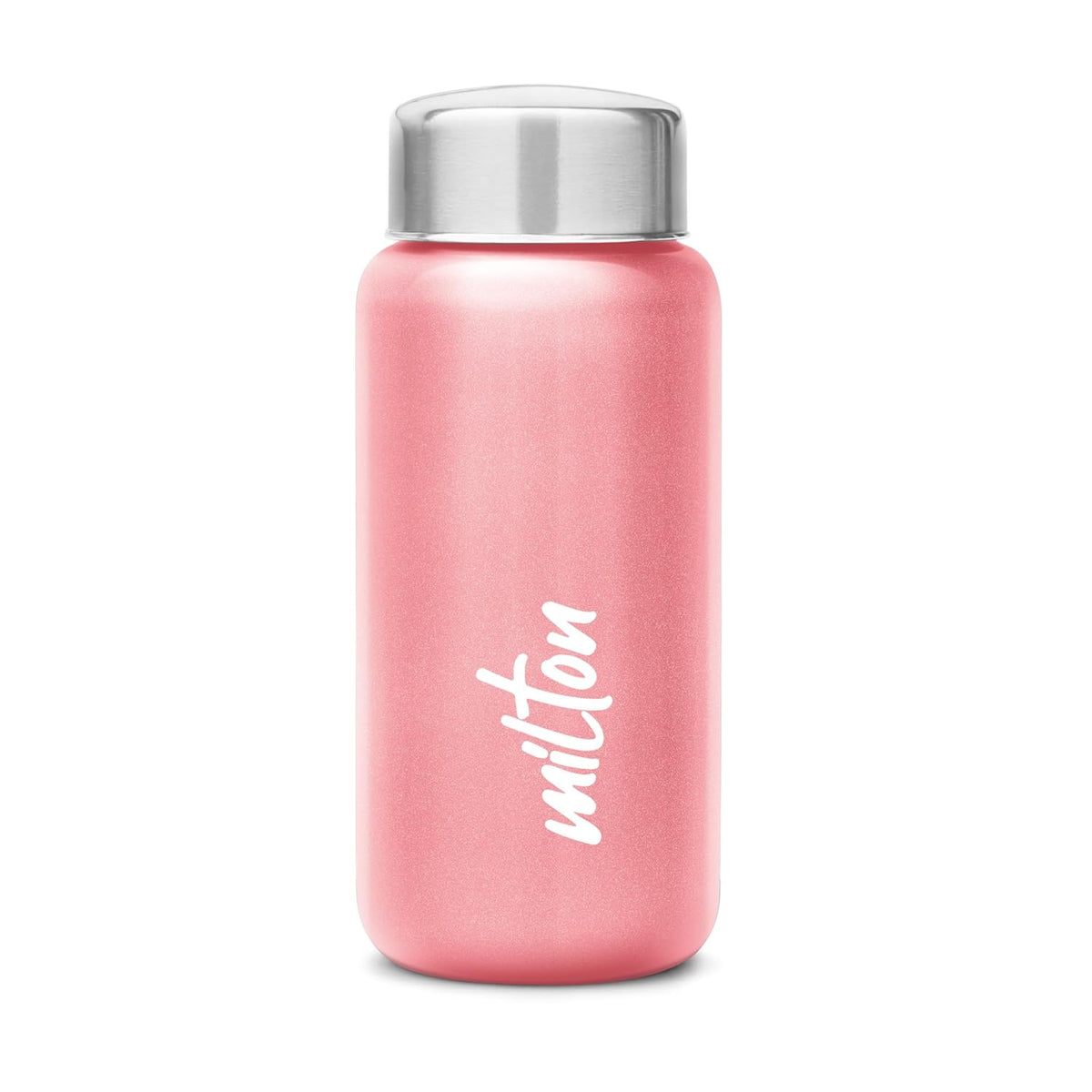 Milton Aqua Stainless Steel Water Bottle