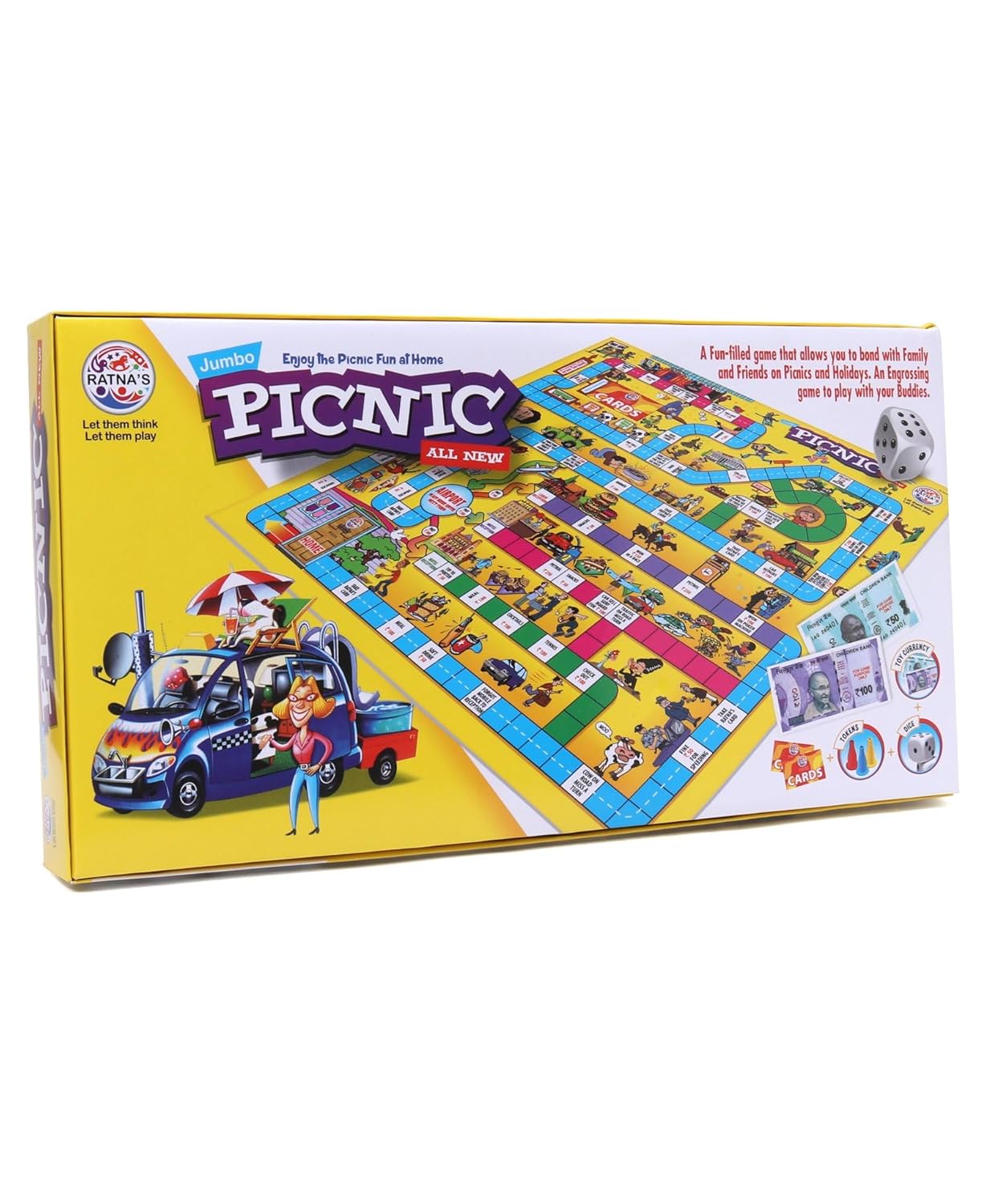 https://m.media-amazon.com/images/I/71Voaw+Pj3L._SL1500_.jpg
