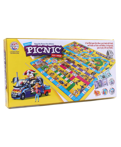 https://m.media-amazon.com/images/I/71Voaw+Pj3L._SL1500_.jpg