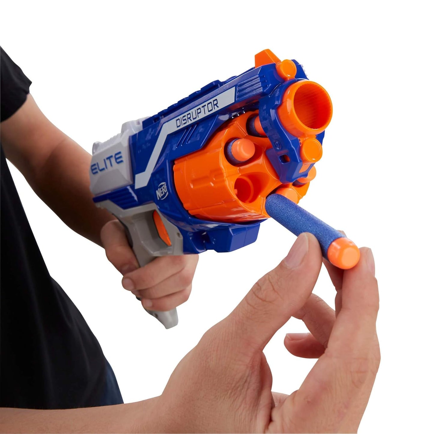 https://m.media-amazon.com/images/I/71XIJj5BdoL._SL1500_.jpg