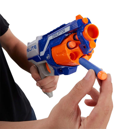 https://m.media-amazon.com/images/I/71XIJj5BdoL._SL1500_.jpg