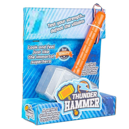 https://m.media-amazon.com/images/I/71XLauEA90L._SL1080_.jpg