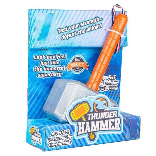 https://m.media-amazon.com/images/I/71XLauEA90L._SL1080_.jpg