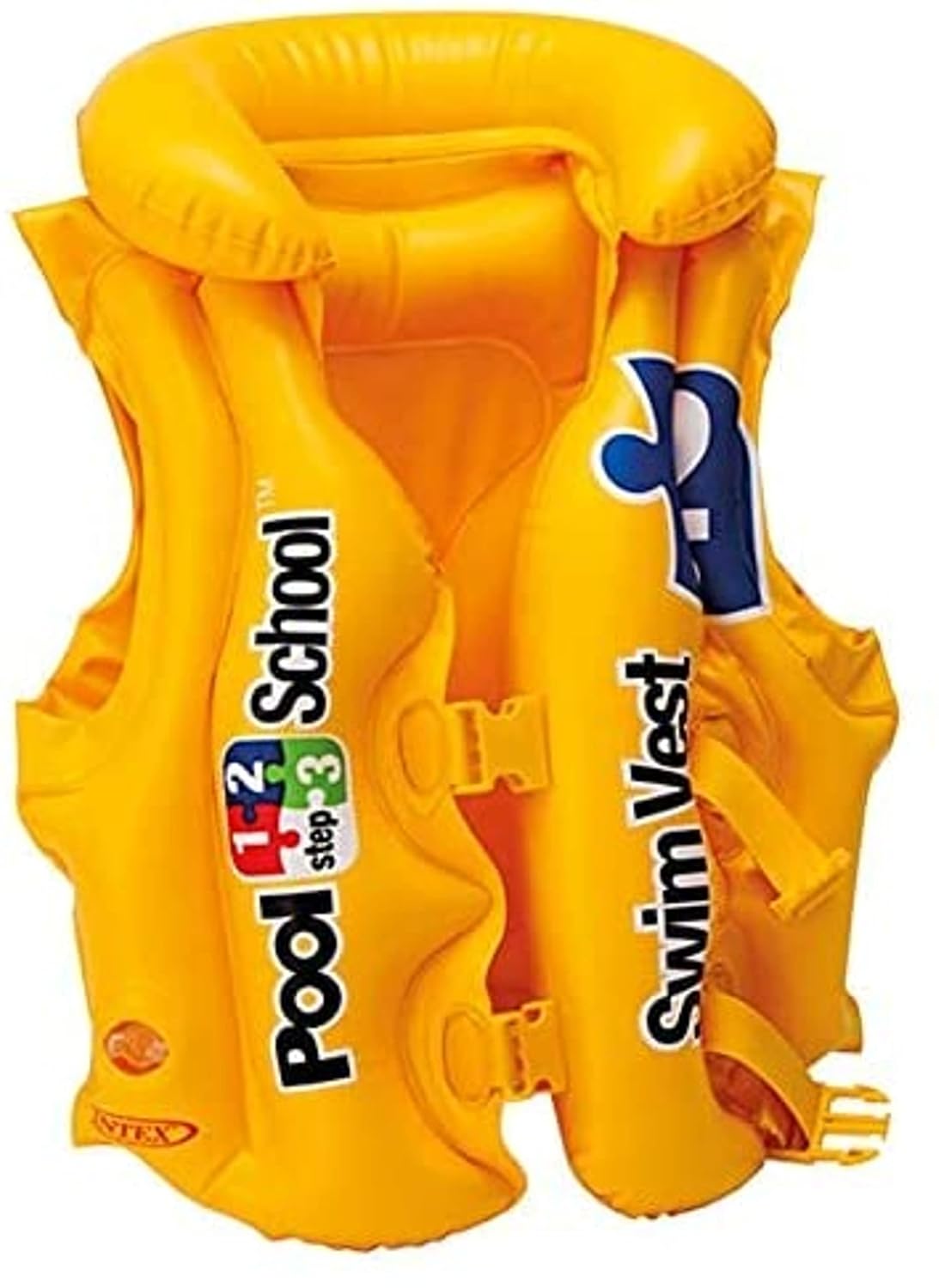 https://m.media-amazon.com/images/I/71XVEr0aknS._SL1500_.jpg