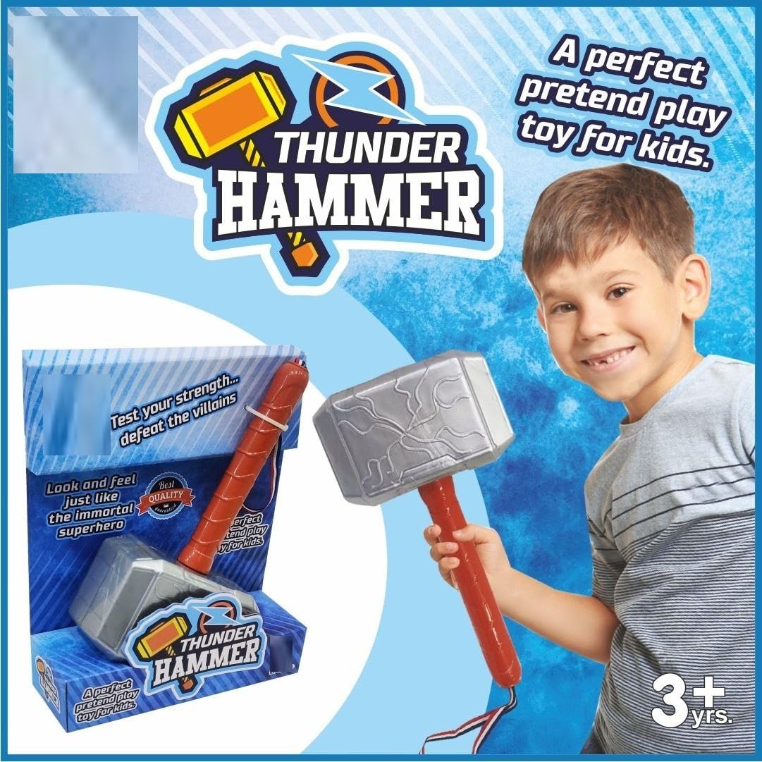 https://m.media-amazon.com/images/I/71+B8bdhUIL._SL1081_.jpg