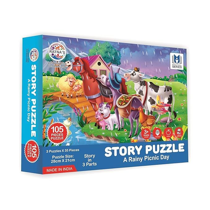 https://m.media-amazon.com/images/I/71+Eq1KEVSS._SX679_.jpg