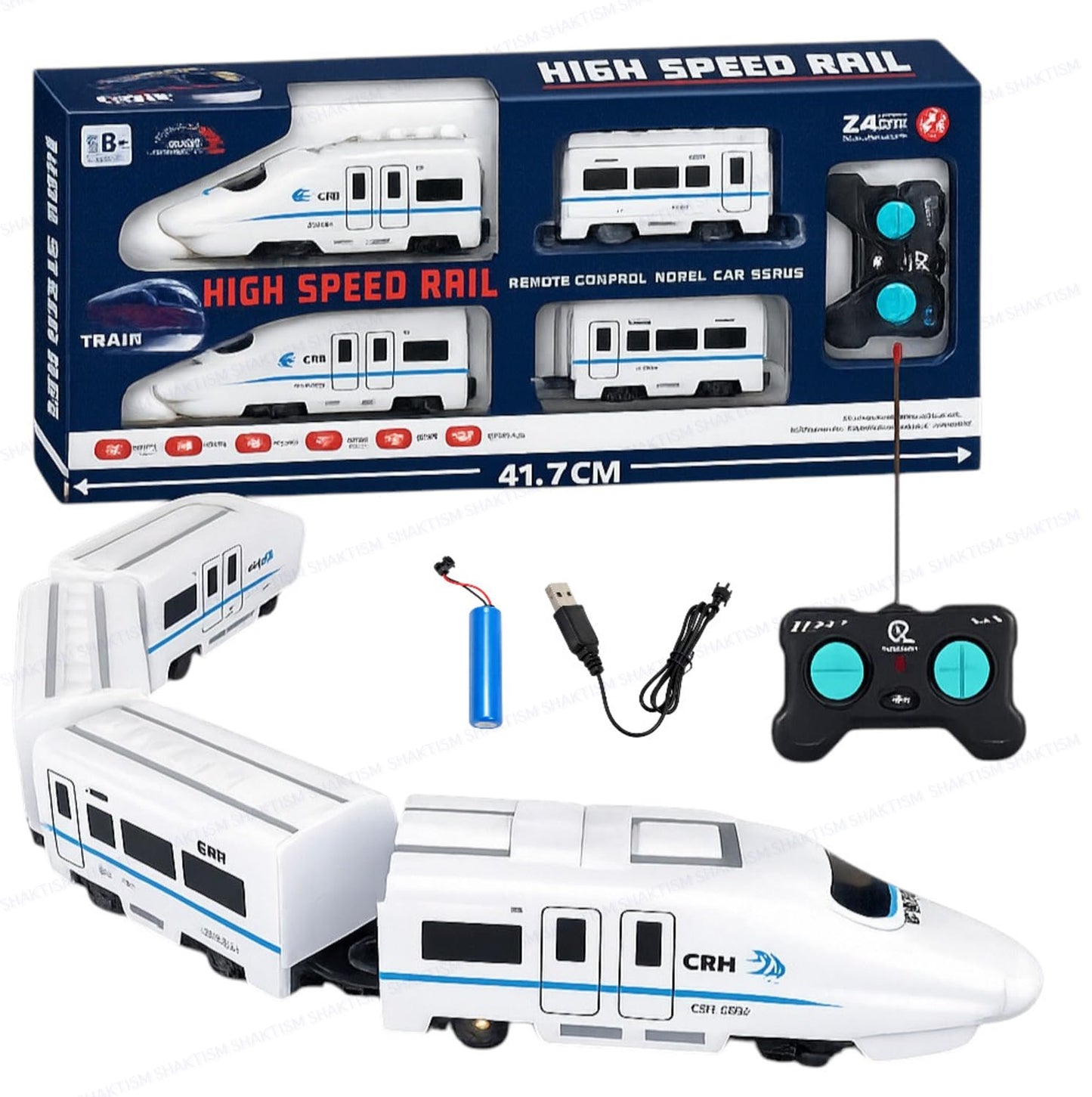 https://m.media-amazon.com/images/I/71e5BdfyyKL._SL1497_.jpg