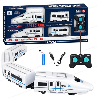 https://m.media-amazon.com/images/I/71e5BdfyyKL._SL1497_.jpg