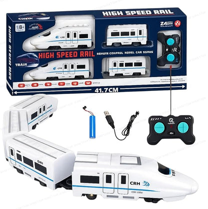 https://m.media-amazon.com/images/I/71e5BdfyyKL._SX679_.jpg
