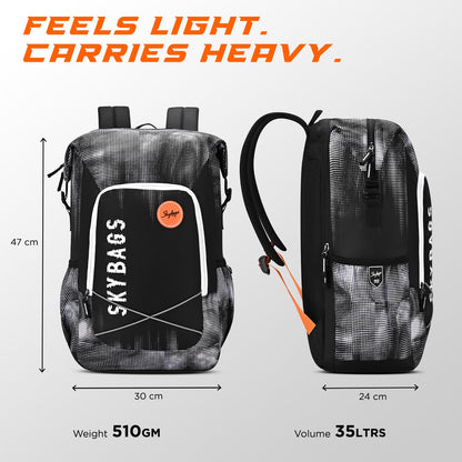 https://m.media-amazon.com/images/I/71gS7ST+aML._SL1500_.jpg