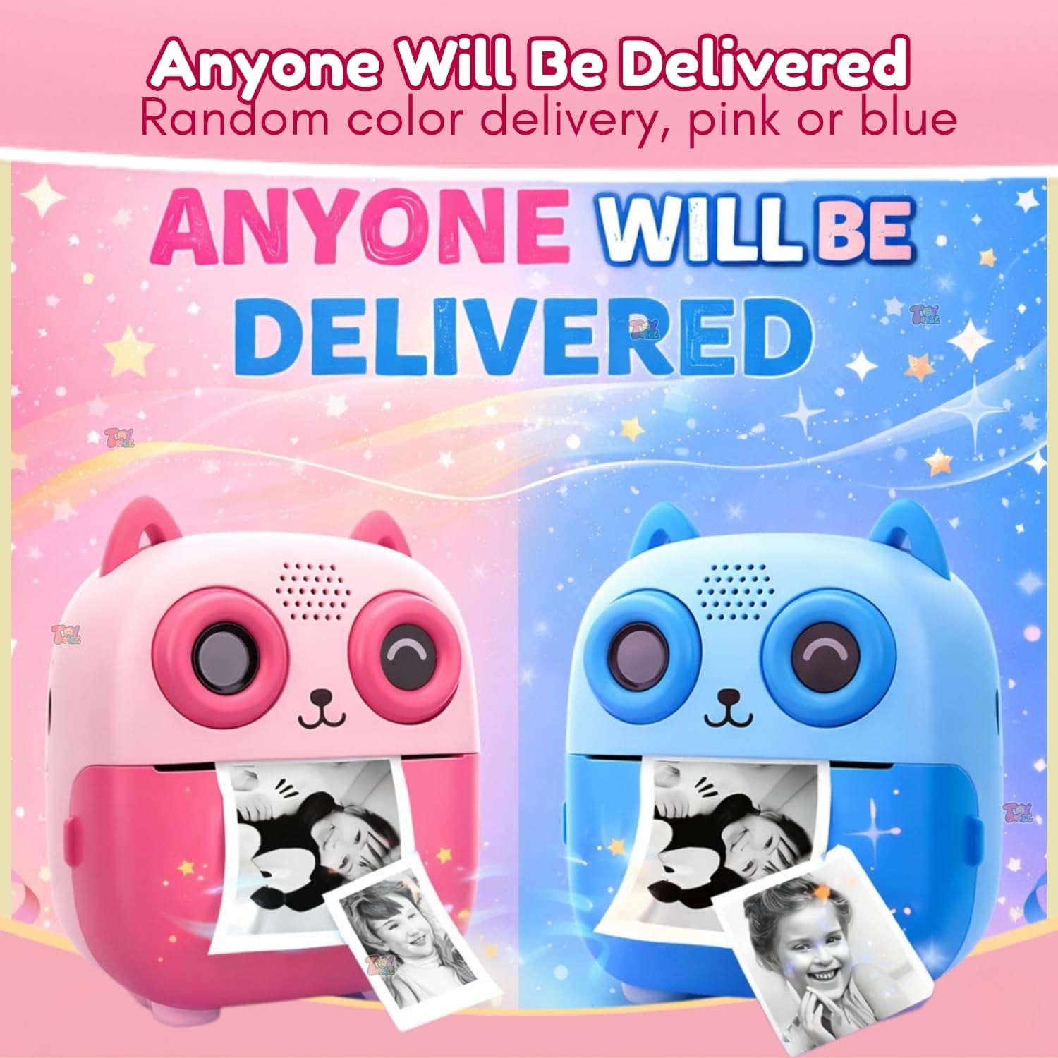 https://m.media-amazon.com/images/I/71gZK72-NrL._SL1500_.jpg