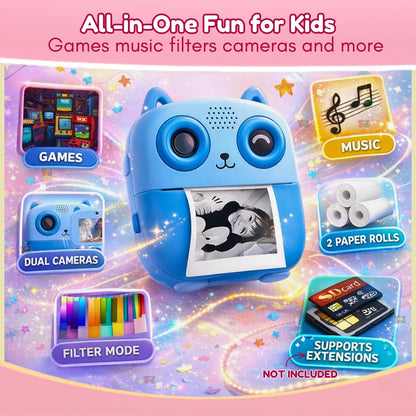 https://m.media-amazon.com/images/I/71ilwoTvkmL._SL1500_.jpg