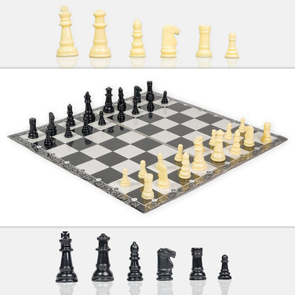 https://m.media-amazon.com/images/I/71kNedFZlUL._SL1500_.jpg