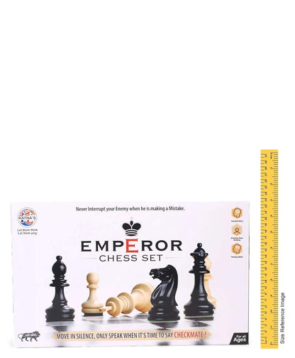 https://m.media-amazon.com/images/I/71kZd0gHN2L._SL1500_.jpg