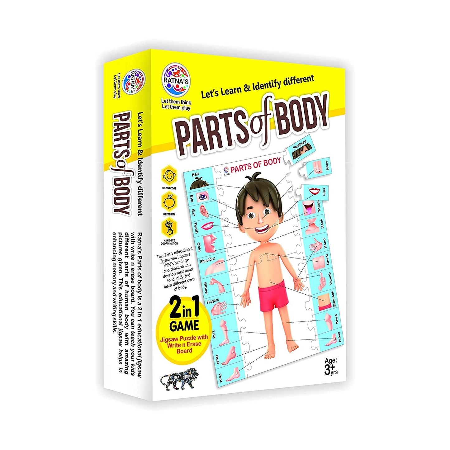 https://m.media-amazon.com/images/I/71lNCsLVA2L._SL1500_.jpg