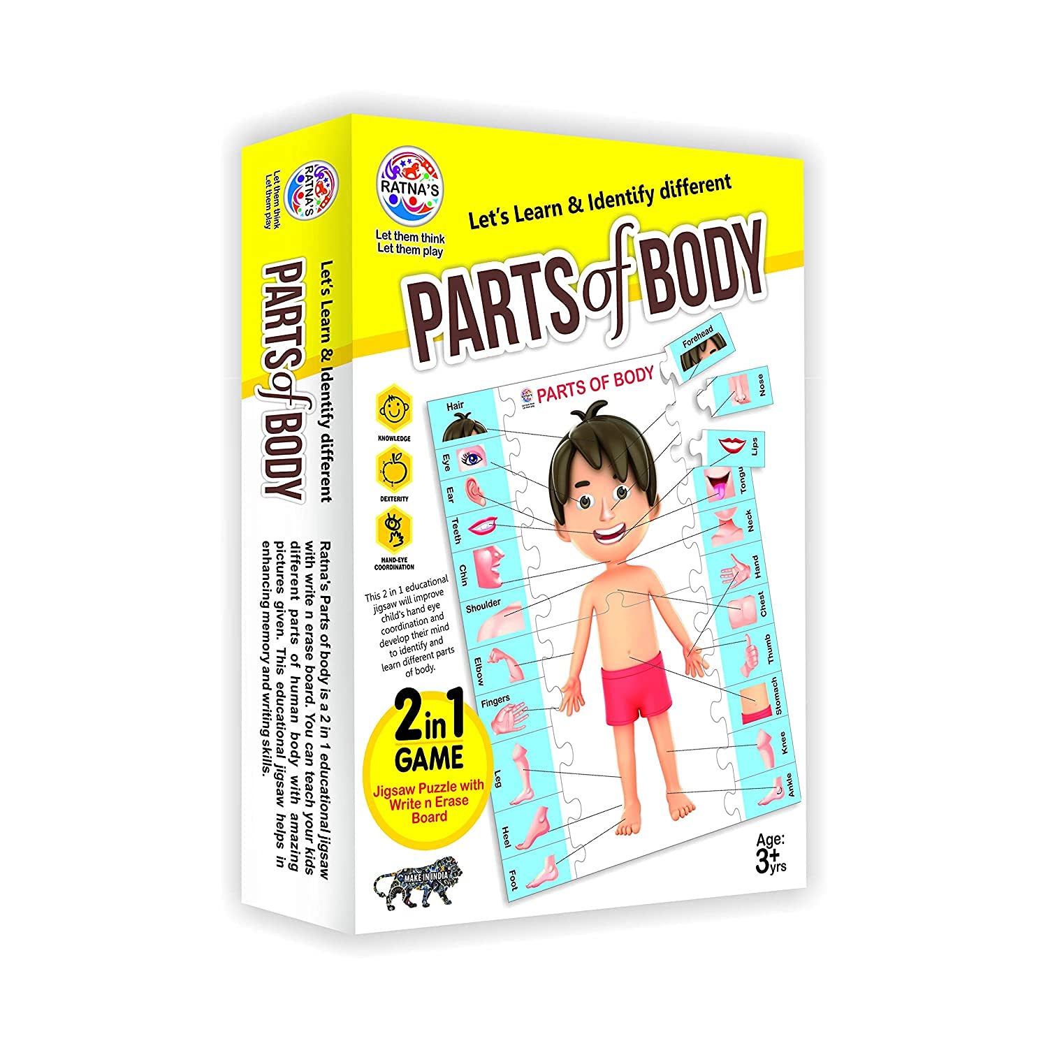 https://m.media-amazon.com/images/I/71lNCsLVA2L._SL1500_.jpg