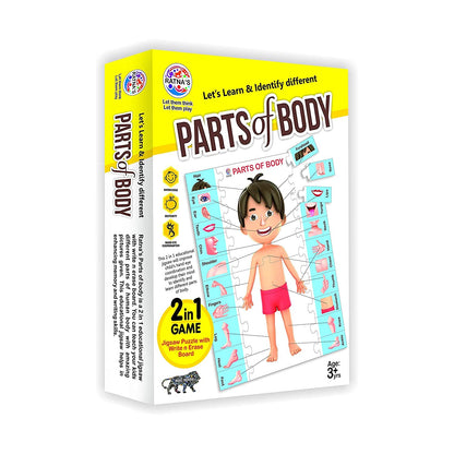 https://m.media-amazon.com/images/I/71lNCsLVA2L._SL1500_.jpg
