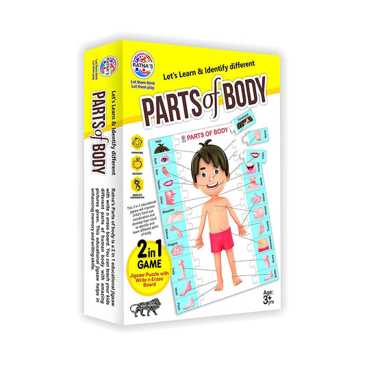 https://m.media-amazon.com/images/I/71lNCsLVA2L._SL1500_.jpg