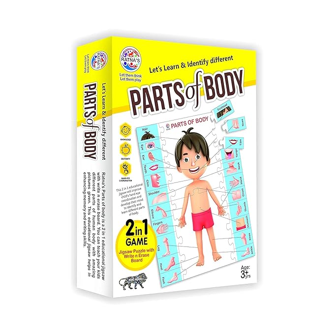 https://m.media-amazon.com/images/I/71lNCsLVA2L._SX679_.jpg