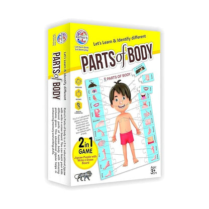 https://m.media-amazon.com/images/I/71lNCsLVA2L._SX679_.jpg