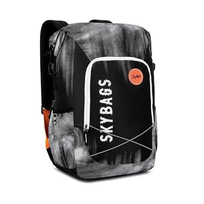 https://m.media-amazon.com/images/I/71mY0WSUZ2L._SX679_.jpg