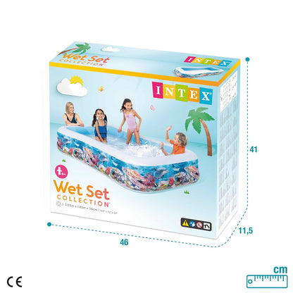https://m.media-amazon.com/images/I/71nUsSO1AQL._SL1500_.jpg