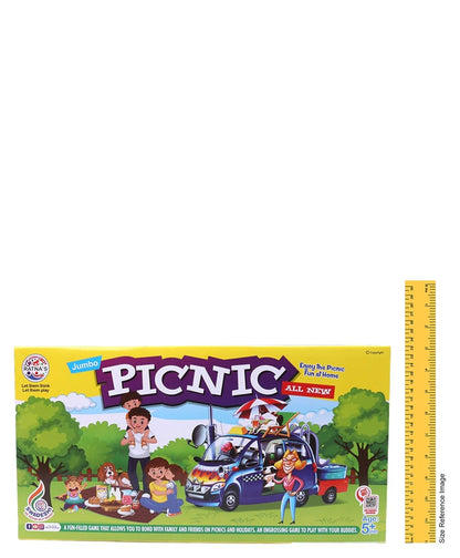 https://m.media-amazon.com/images/I/71o37nJSTDL._SL1500_.jpg