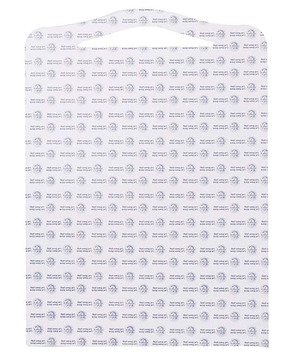 https://m.media-amazon.com/images/I/71q-yV15kRS._SL1500_.jpg