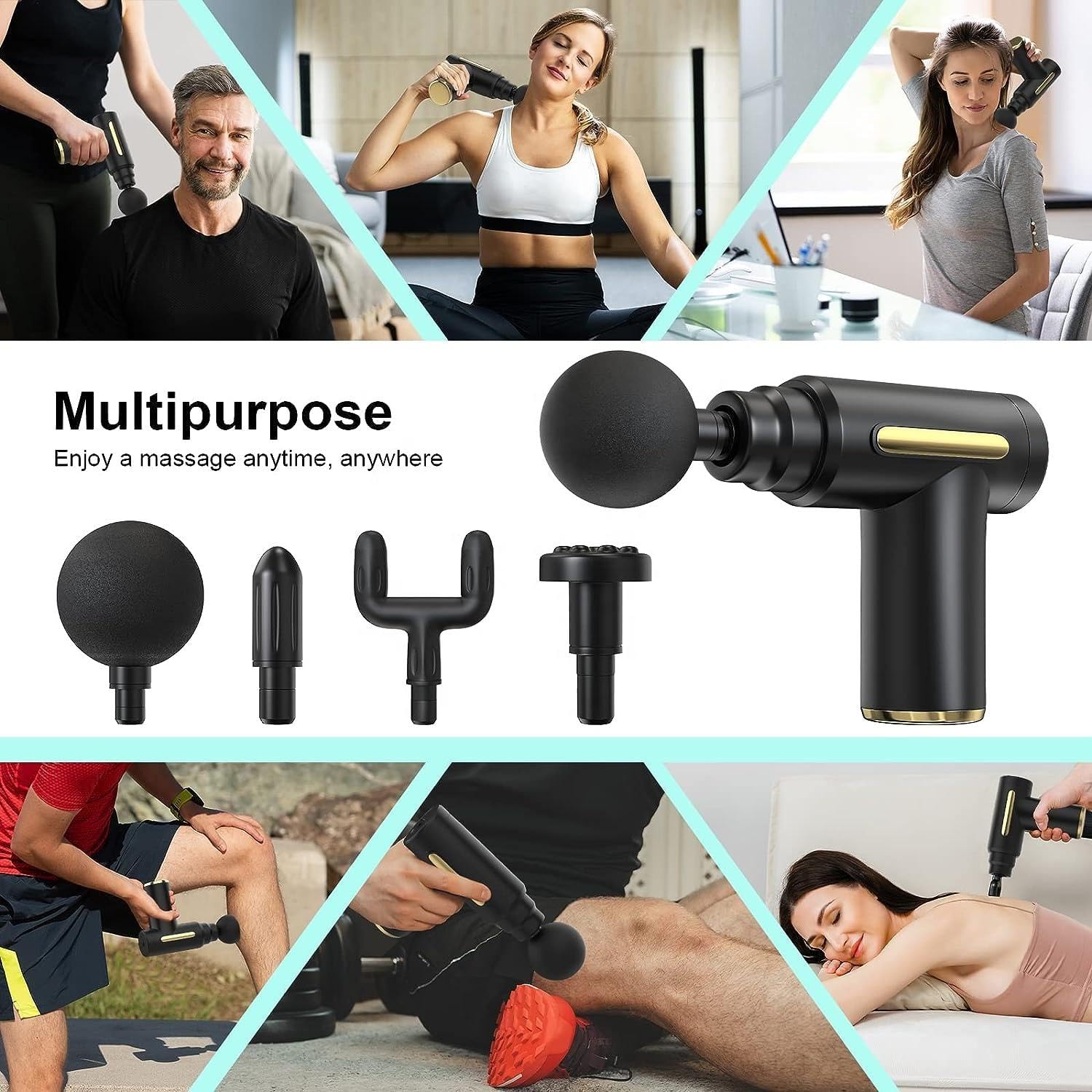 https://m.media-amazon.com/images/I/71w1nAQC9xL._SL1500_.jpg
