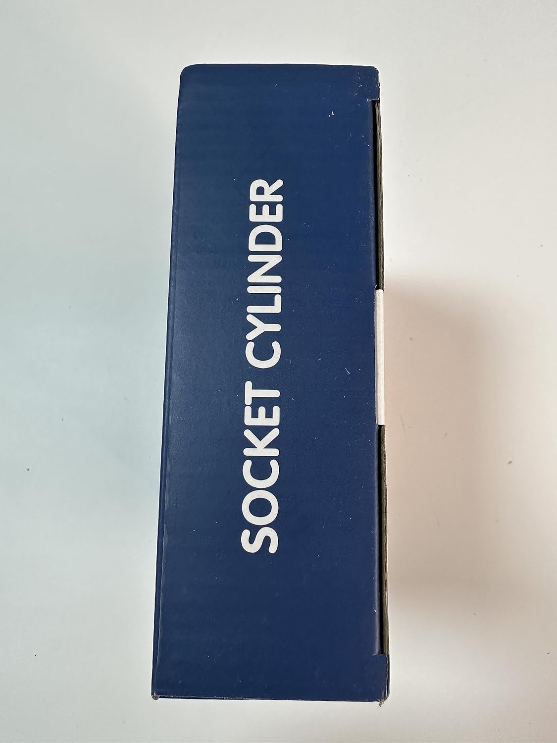 Montessori Wooden Cylinder Sorting Game: Educational Puzzle Blocks for Toddlers