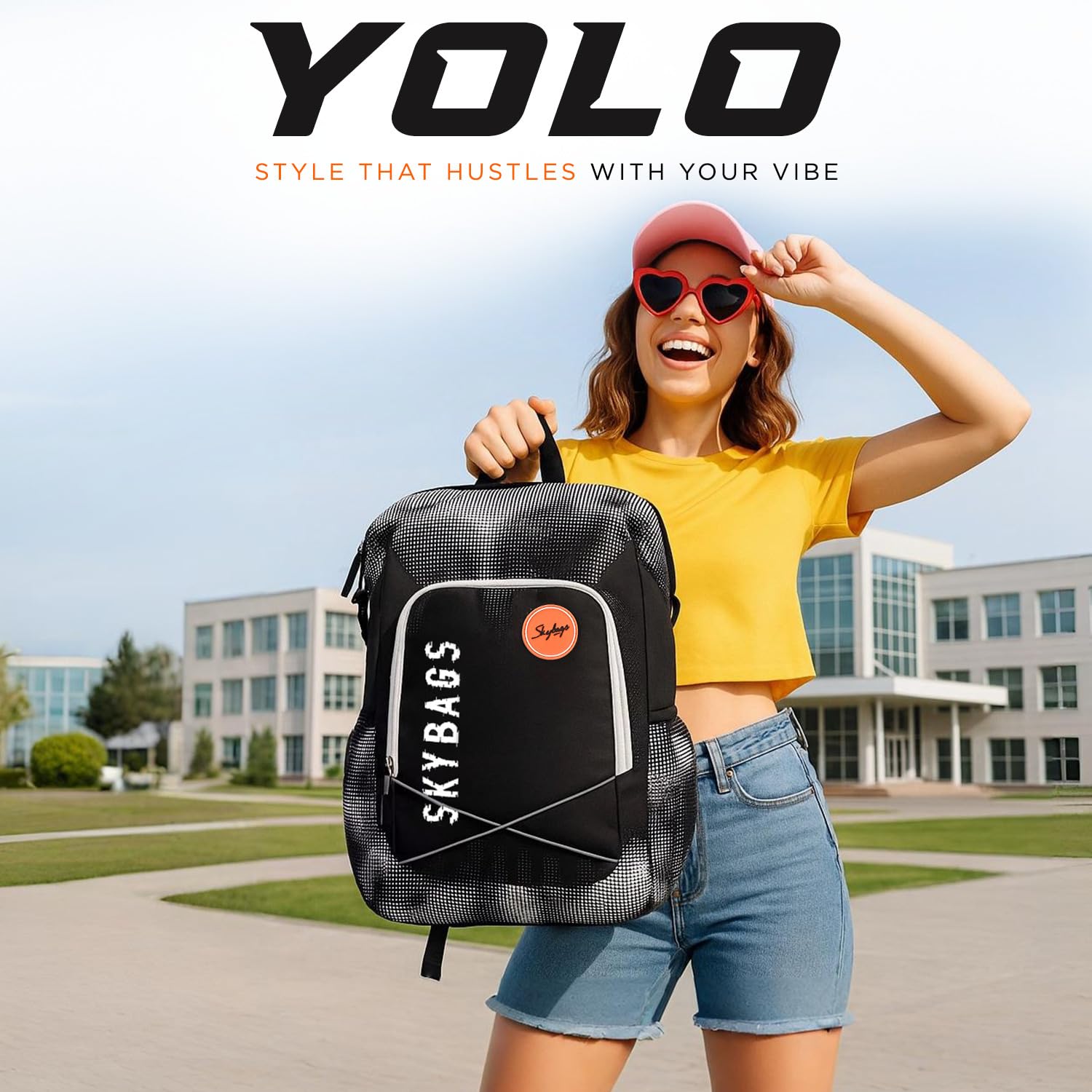 https://m.media-amazon.com/images/I/71yqdd05xSL._SL1500_.jpg