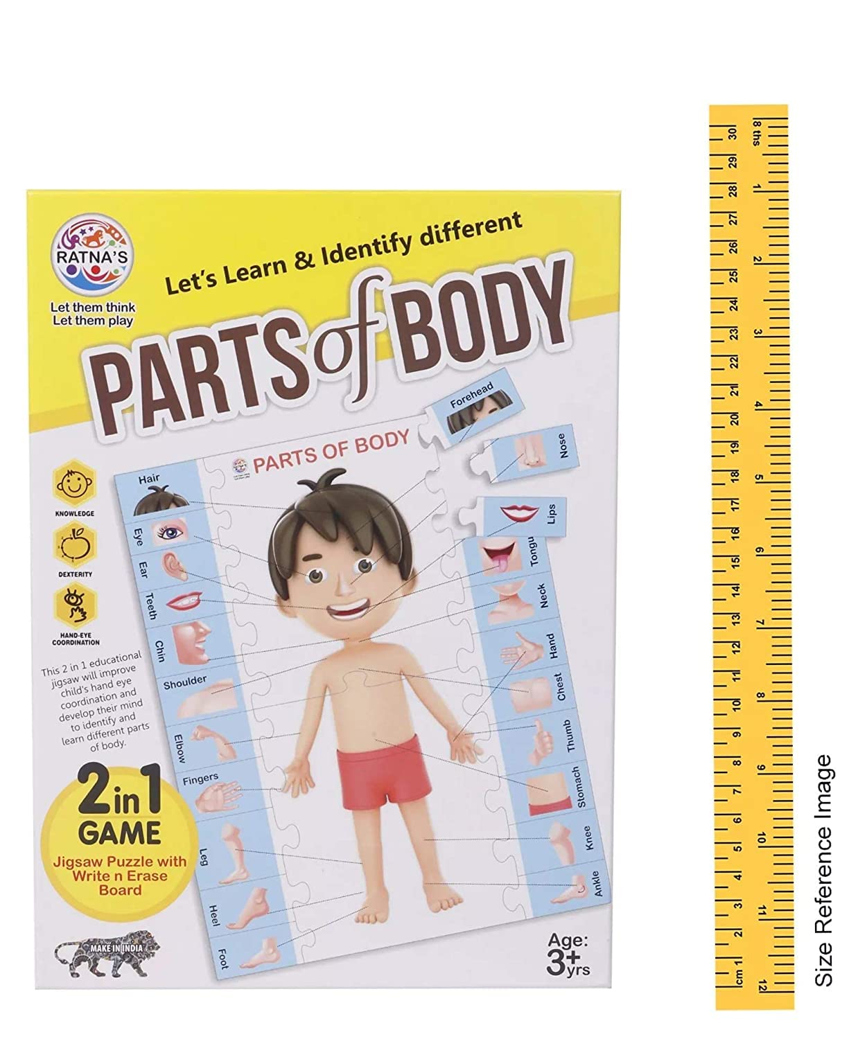 https://m.media-amazon.com/images/I/71zDvOhB8AL._SL1500_.jpg
