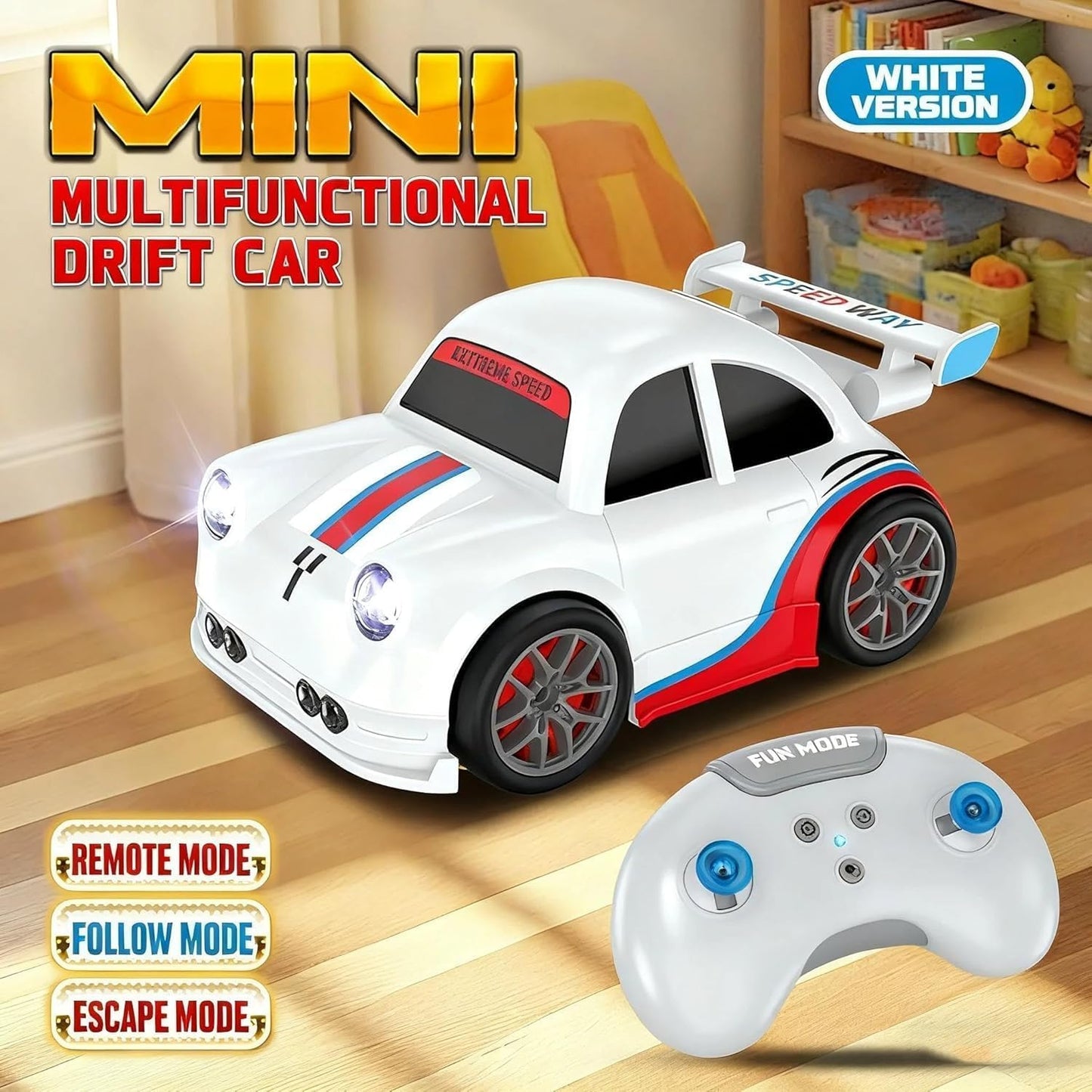 https://m.media-amazon.com/images/I/71zUXQu5m8L._SL1500_.jpg